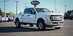 Used 2019 FORD F-350  in IDAHO FALLS, IDAHO