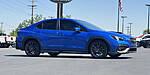 Used 2023 SUBARU WRX PREMIUM AWD 4DR SEDAN 6M in IDAHO FALLS, IDAHO
