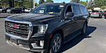 Used 2022 GMC YUKON XL SLE 4X4 4DR SUV in IDAHO FALLS, IDAHO