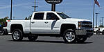 Used 2017 CHEVROLET SILVERADO 3500 LT in IDAHO FALLS, IDAHO