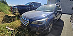 Used 2015 SUBARU OUTBACK 2.5I PREMIUM AWD 4DR WAGON in IDAHO FALLS, IDAHO
