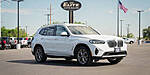 Used 2022 BMW X3 XDRIVE30I AWD 4DR SPORTS ACTIVITY VEHICLE in IDAHO FALLS, IDAHO