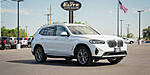 Used 2022 BMW X3 XDRIVE30I AWD 4DR SPORTS ACTIVITY VEHICLE in IDAHO FALLS, IDAHO