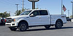 Used 2019 FORD F-150 XLT 4X4 4DR SUPERCREW 6.5 FT. SB in IDAHO FALLS, IDAHO