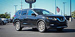 Used 2018 NISSAN ROGUE  in IDAHO FALLS, IDAHO