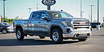 Used 2019 GMC SIERRA 1500 SLE in IDAHO FALLS, IDAHO