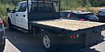 Used 2019 FORD F-350 XLT 4X4 4DR CREW CAB 179 IN. WB SRW in IDAHO FALLS, IDAHO