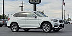 Used 2019 BMW X3 XDRIVE30I AWD 4DR SPORTS ACTIVITY VEHICLE in IDAHO FALLS, IDAHO