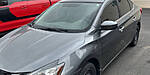 Used 2017 NISSAN SENTRA S 4DR SEDAN CVT in IDAHO FALLS, IDAHO