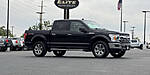 Used 2020 FORD F-150 XLT 4X4 4DR SUPERCREW 5.5 FT. SB in IDAHO FALLS, IDAHO