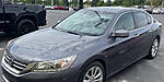 Used 2013 Honda Accord  in IDAHO FALLS, IDAHO