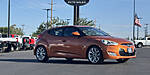 Used 2013 HYUNDAI VELOSTER BASE 3DR COUPE DCT in IDAHO FALLS, IDAHO