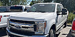 Used 2017 FORD F-350 XLT in IDAHO FALLS, IDAHO