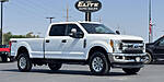 Used 2017 FORD F-350 XLT in IDAHO FALLS, IDAHO