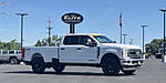 Used 2023 FORD F-350 XLT in IDAHO FALLS, IDAHO