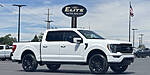 Used 2022 FORD F-150 LARIAT 4X4 4DR SUPERCREW 5.5 FT. SB in IDAHO FALLS, IDAHO