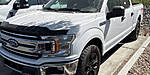 Used 2019 FORD F-150 XLT 4X4 4DR SUPERCREW 6.5 FT. SB in IDAHO FALLS, IDAHO