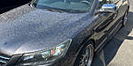 Used 2014 Honda Accord EX-L in IDAHO FALLS, IDAHO