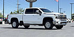 Used 2024 CHEVROLET SILVERADO 2500 LTZ in IDAHO FALLS, IDAHO