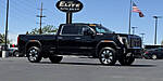 Used 2024 GMC SIERRA 3500HD DENALI in IDAHO FALLS, IDAHO
