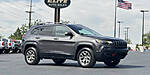 Used 2021 JEEP CHEROKEE TRAILHAWK 4X4 4DR SUV in IDAHO FALLS, IDAHO