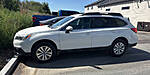 Used 2017 SUBARU OUTBACK 2.5I PREMIUM AWD 4DR WAGON in IDAHO FALLS, IDAHO