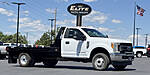Used 2017 FORD F-350 XL in IDAHO FALLS, IDAHO