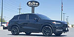 Used 2025 Honda HR-V SPORT AWD 4DR CROSSOVER in IDAHO FALLS, IDAHO