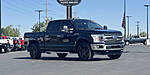 Used 2019 FORD F-150 XLT 4X4 4DR SUPERCREW 6.5 FT. SB in IDAHO FALLS, IDAHO
