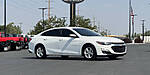 Used 2020 CHEVROLET MALIBU LS FLEET 4DR SEDAN in IDAHO FALLS, IDAHO