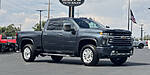 Used 2020 CHEVROLET SILVERADO 3500 HIGH COUNTRY in IDAHO FALLS, IDAHO