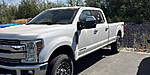 Used 2019 FORD F-350 LARIAT in IDAHO FALLS, IDAHO