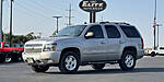 Used 2007 CHEVROLET TAHOE LT 4DR SUV 4WD in IDAHO FALLS, IDAHO