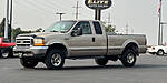 Used 1999 FORD F-250  in IDAHO FALLS, IDAHO