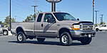 Used 1999 FORD F-250 LARIAT in IDAHO FALLS, IDAHO