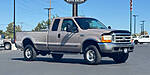 Used 1999 FORD F-250 LARIAT in IDAHO FALLS, IDAHO