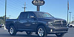 Used 2017 RAM 1500 SPORT 4X4 4DR CREW CAB 5.5 FT. SB PICKUP in IDAHO FALLS, IDAHO