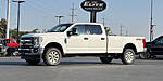 Used 2020 FORD F-350 XLT in IDAHO FALLS, IDAHO