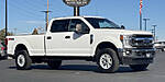 Used 2020 FORD F-350 XLT in IDAHO FALLS, IDAHO