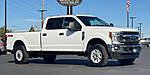 Used 2020 FORD F-350 XLT in IDAHO FALLS, IDAHO