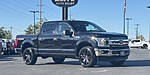Used 2020 FORD F-150 XLT 4X4 4DR SUPERCREW 5.5 FT. SB in IDAHO FALLS, IDAHO