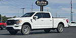 Used 2022 FORD F-150 LARIAT in IDAHO FALLS, IDAHO