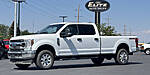 Used 2022 FORD F-350 XLT in IDAHO FALLS, IDAHO