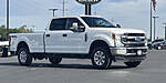 Used 2022 FORD F-350 XLT in IDAHO FALLS, IDAHO