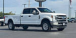 Used 2022 FORD F-350 XLT in IDAHO FALLS, IDAHO