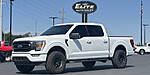 Used 2022 FORD F-150 XLT in IDAHO FALLS, IDAHO