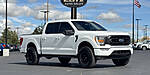 Used 2022 FORD F-150 XLT in IDAHO FALLS, IDAHO
