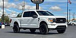 Used 2022 FORD F-150 XLT in IDAHO FALLS, IDAHO