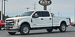 Used 2022 FORD F-350 XLT in IDAHO FALLS, IDAHO