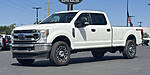 Used 2020 FORD F-350 XLT in IDAHO FALLS, IDAHO